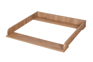 Рамка для пеленания 0001757