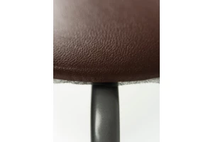 Второе фото. Табурет Эконом 2