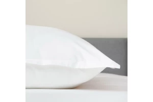 Второе фото. Комплект постельного белья SOFI DE MARKO Селина