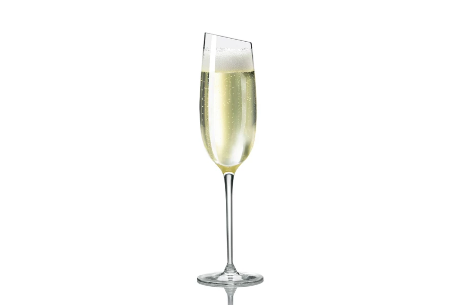Бокал для шампанского Eva solo 541004 (изображение №2)