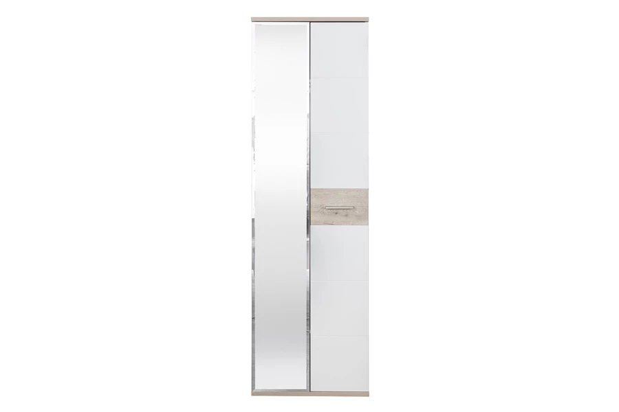 Шкаф для одежды 2-дверный Тоскана (изображение №3)