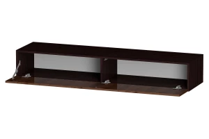 Второе фото. Тумба навесная Студио