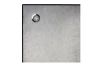 Доска магнитно-маркерная стеклянная BRAUBERG 236736 (изображение №4)