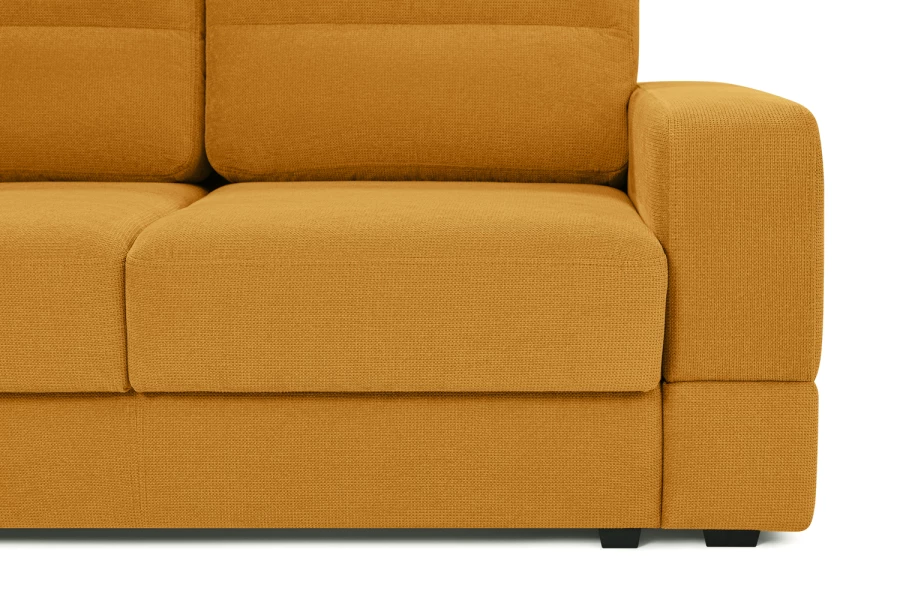 Угловой диван-кровать SOLANA Риден (изображение №8)