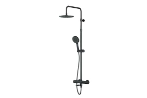 Душевая система AM.PM X-Joy