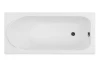 product-color-323841