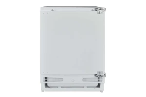 Холодильник KORTING KSI 8181