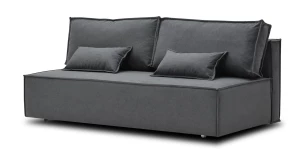 Диван-кровать Фабио