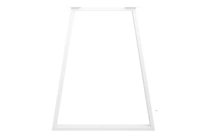 Второе фото. Подстолье ОС-2