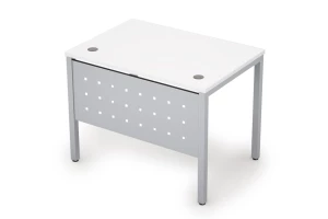 Стол рабочий Avance