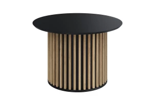 Журнальный стол Неаполь