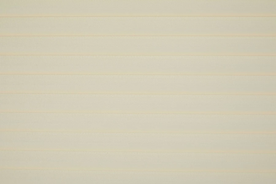 Рулонная штора Кутюр 52х175 см (изображение №7)