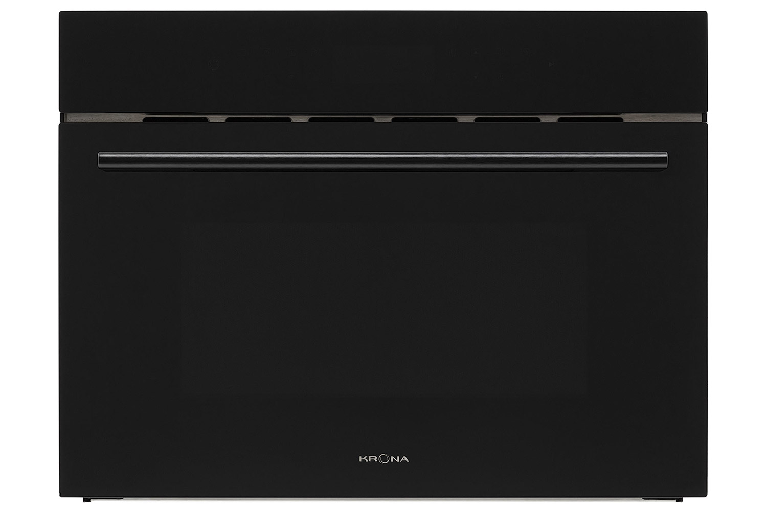 Микроволновая печь Krmw17