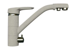 Смеситель LAVA SG05 SCANDIC