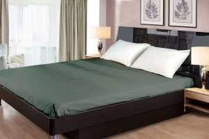 Простыня на резинке Primavelle 1143114