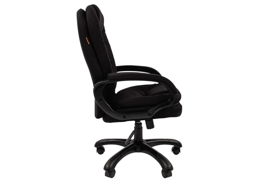 Кресло CHAIRMAN Home 668 (изображение №5)