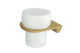Подстаканник WasserKRAFT Aisch