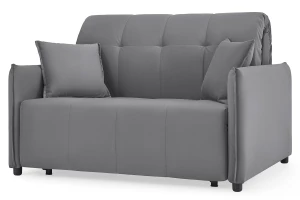 Диван-кровать DREAMART Монако 120