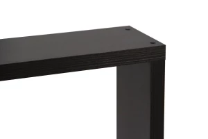 Второе фото. Полка Optt