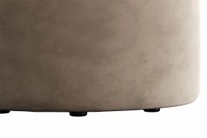 Второе фото. Пуф Альба