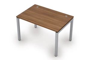 Стол рабочий Avance