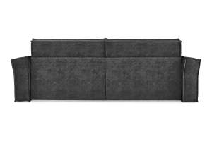 Второе фото. Угловой диван-кровать SOLANA Норфолк