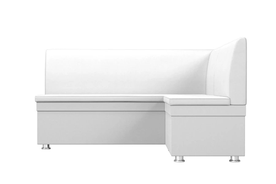 Угловой кухонный диван Палермо (изображение №5)