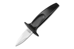 Нож для устриц ARCOS 2772
