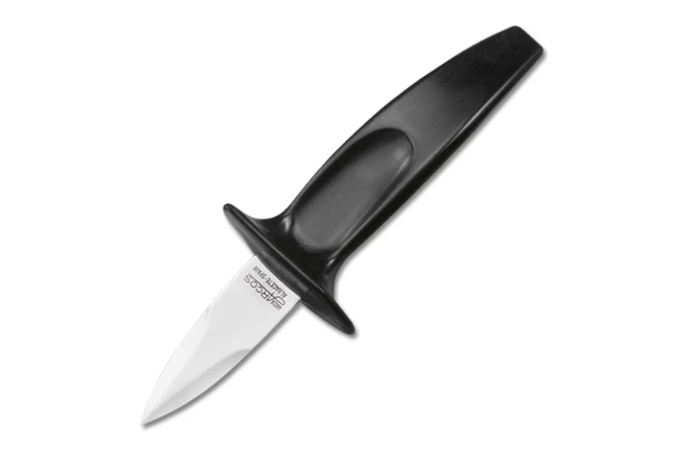 Нож для устриц ARCOS 2772 (изображение №1)