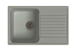 Мойка LEX GENEVA 740