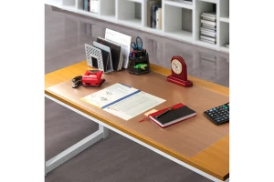 Коврик-подкладка настольный для письма BRAUBERG 237373