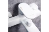 Смеситель для ванны WasserKRAFT Mindel 8501 (изображение №4)