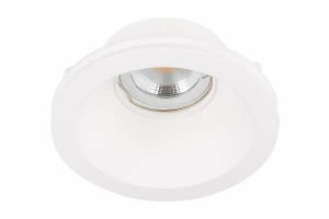Светильник встраиваемый ST254