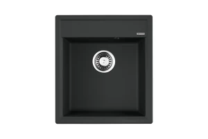 Мойка врезная OMOIKIRI Daisen 46