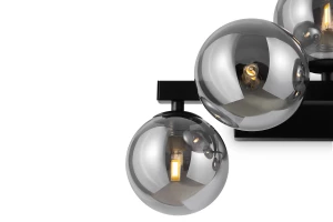 Второе фото. Бра MAYTONI Dallas