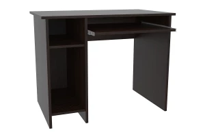 Второе фото. Компьютерный стол СТК1ВР