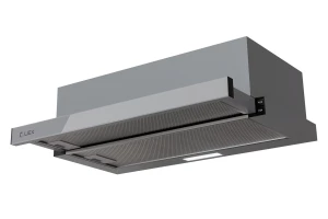 Вытяжка LEX Hogan G 600