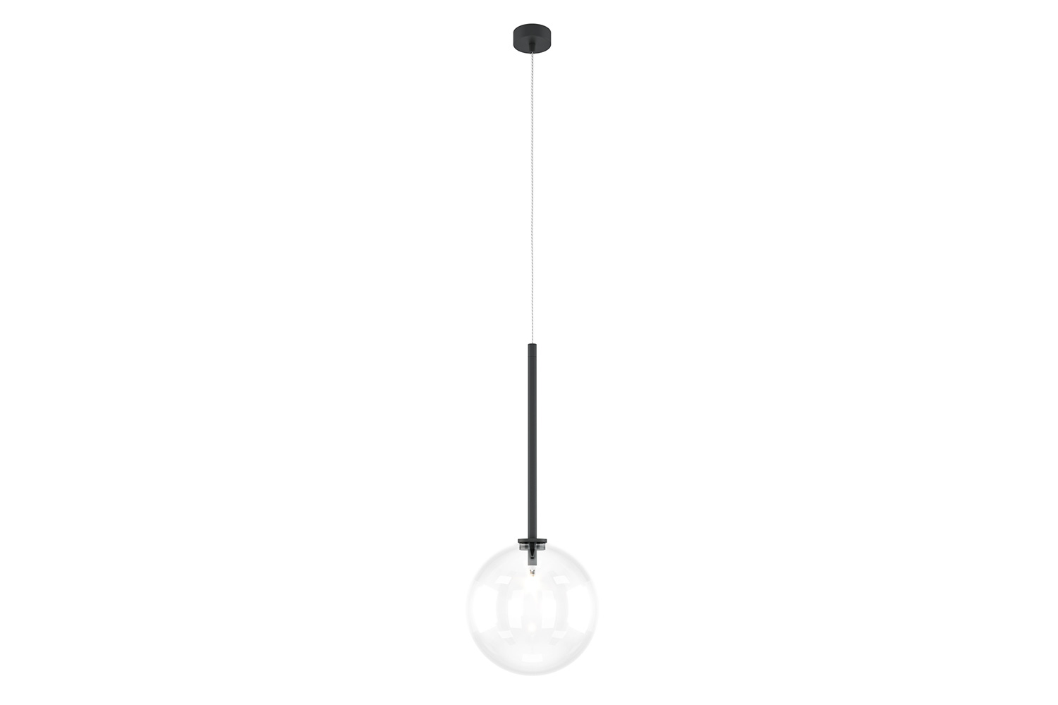 Светильник подвесной Modern Mood