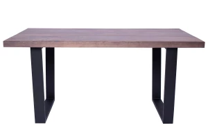 Второе фото. Стол обеденный DSW Бостон