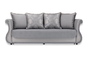 Диван-кровать Дарем