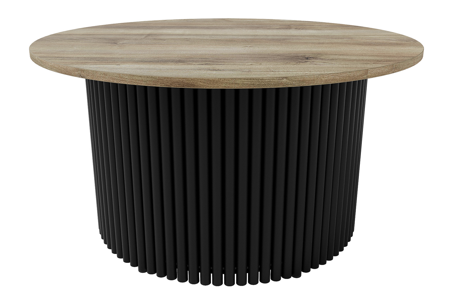 Стол GENGLASS Trubis