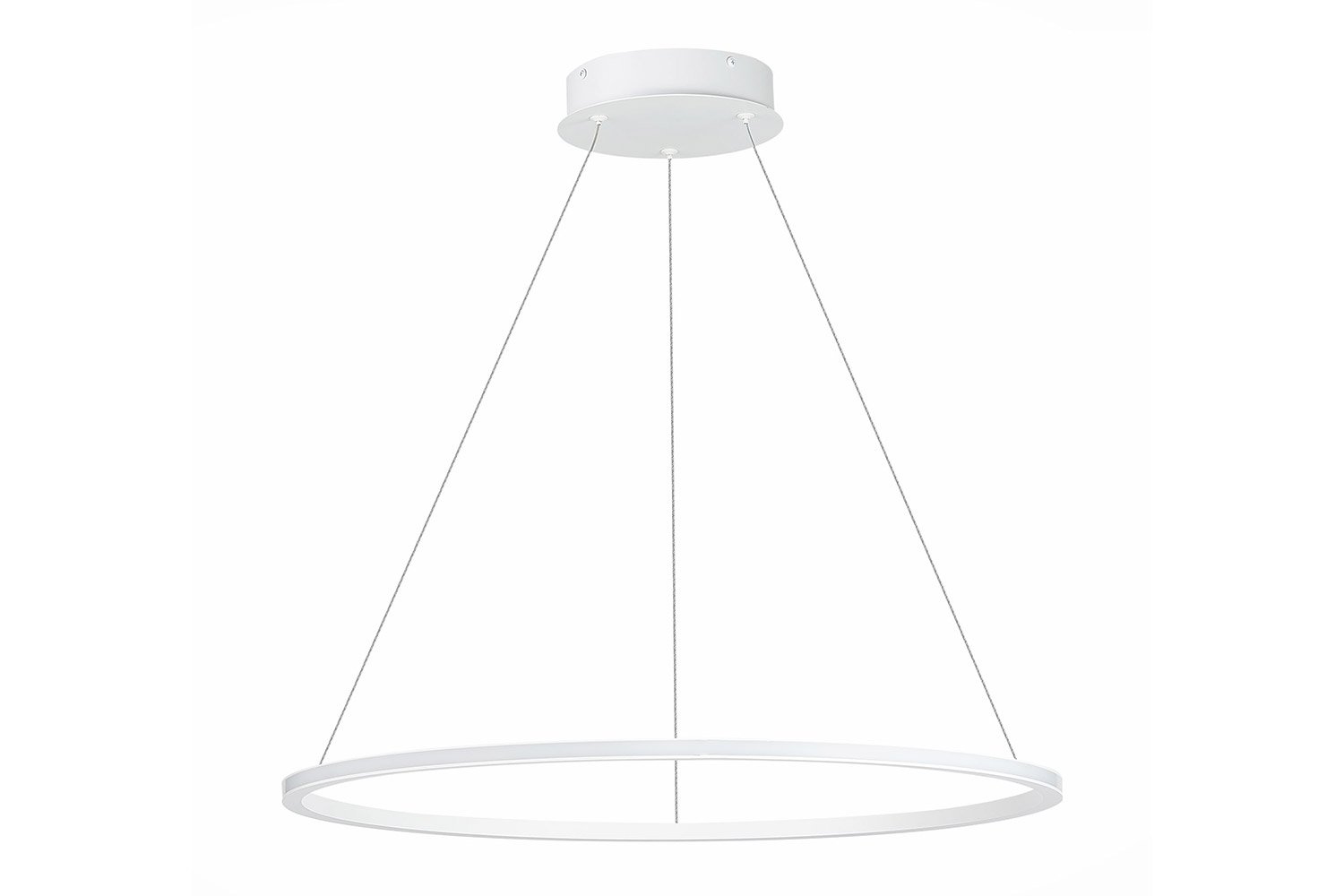 Светильник подвесной ST LUCE ST604