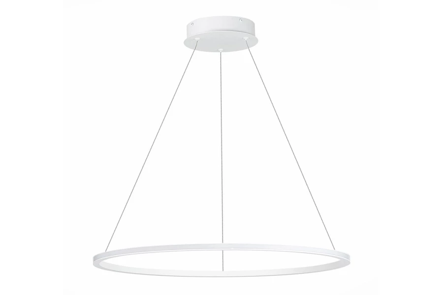 Светильник подвесной ST LUCE ST604 (изображение №1)