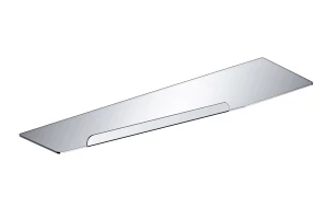 Полка IDDIS Slide