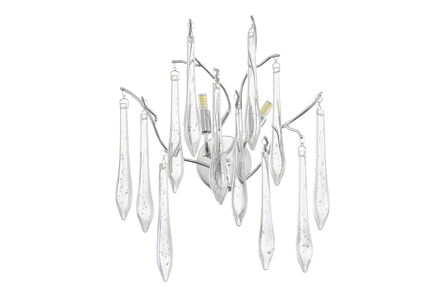 Светильник настенный ST LUCE Teardrops