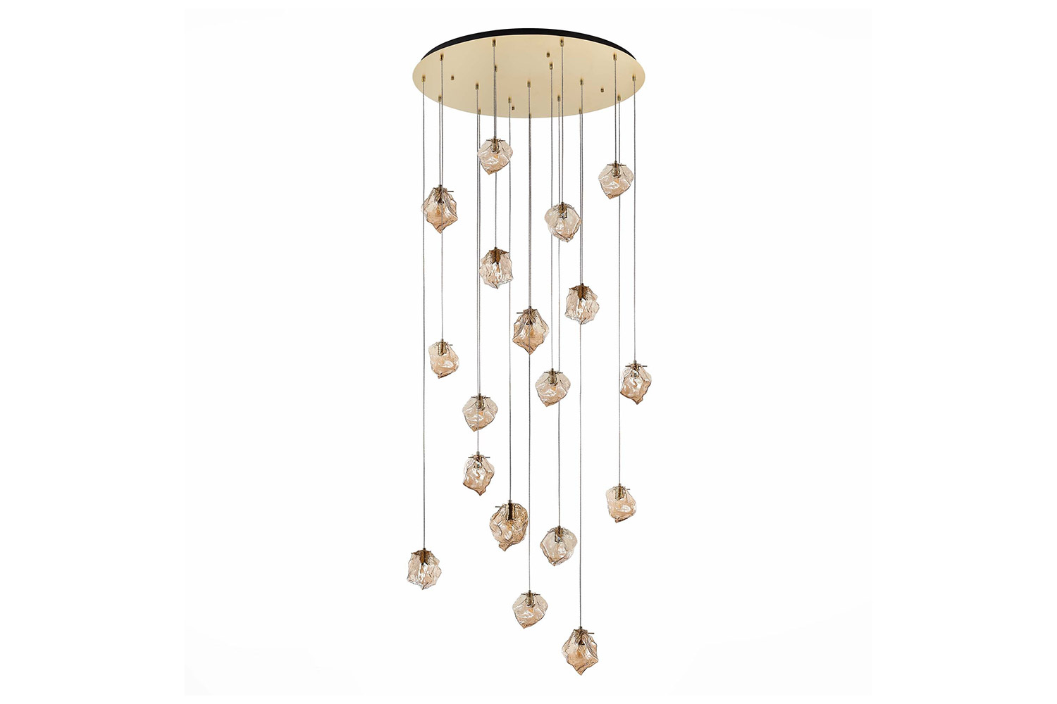 Светильник подвесной Portici