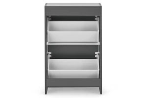 Второе фото. Обувница Соле-2