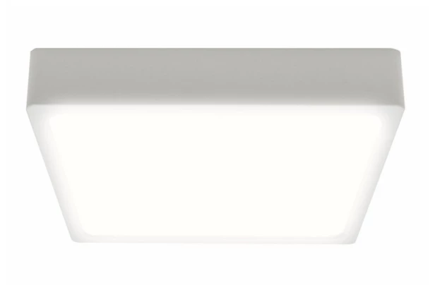 Светодиодная панель накладная LED Apeyron electrics 06-45 (изображение №4)