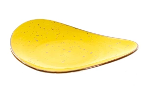 Тарелка мелкая Хорека Дыня