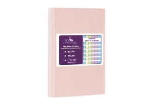 Второе фото. Наволочка 113310202